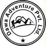 Dawa Adventure