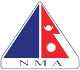 NMA